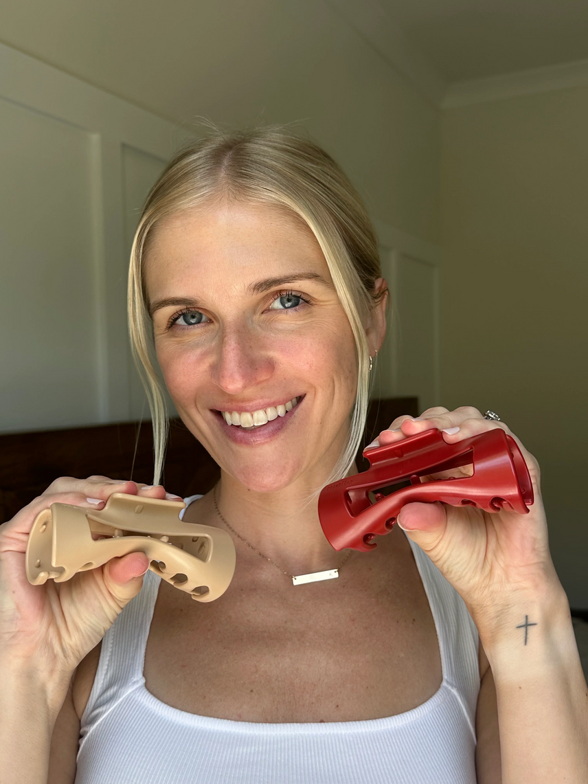 Review by Anna Johansson