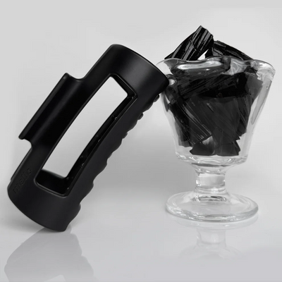 Clippd | Sitter på plats utan att kännas!