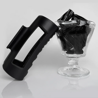 Clippd | Sitter på plats utan att kännas!