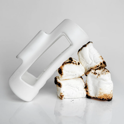 Clippd | Sitter på plats utan att kännas!