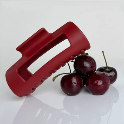 Clippd | Sitter på plats utan att kännas!