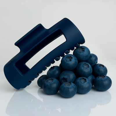 Clippd | Sitter på plats utan att kännas!