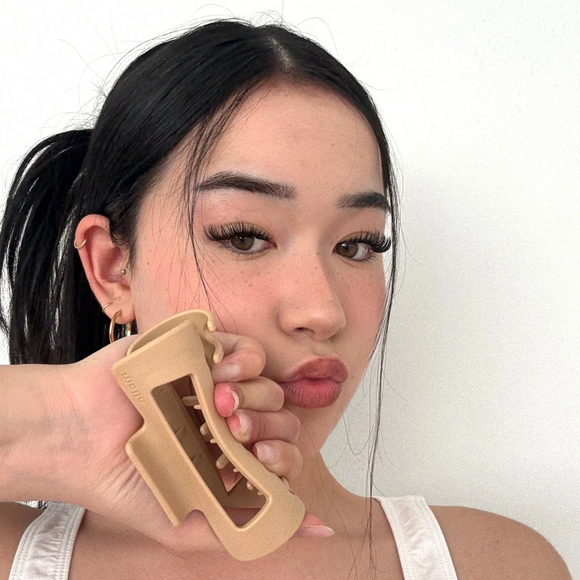 Feature product image