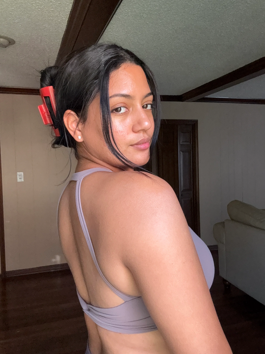 Review by Elina Larsson