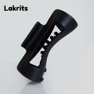 Clippd | Sitter på plats utan att kännas!