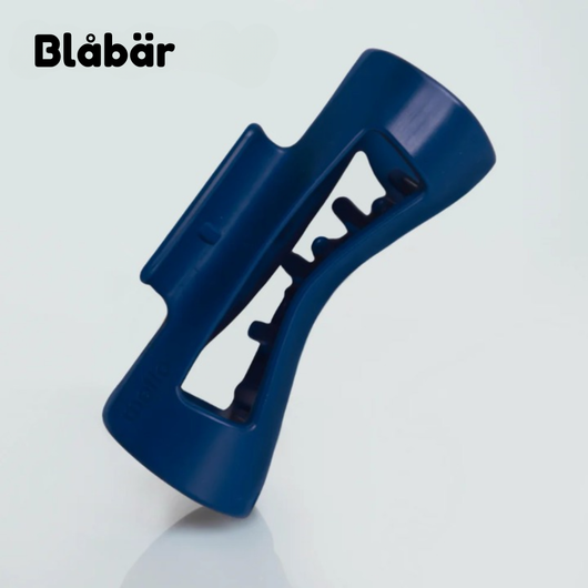 Clippd | Sitter på plats utan att kännas!