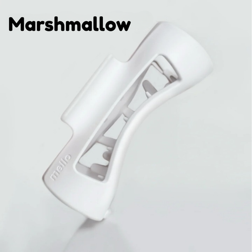 Clippd | Sitter på plats utan att kännas!