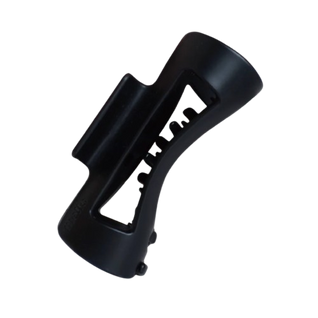 Clippd | Sitter på plats utan att kännas!