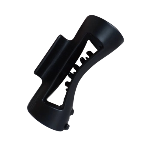 Clippd | Sitter på plats utan att kännas!