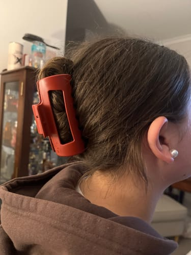 Review by Margareta Andersson