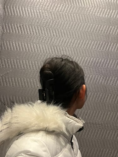 Review by Johanna Larsson