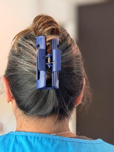 Review by Birgitta Karlström